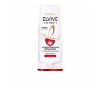 L'Oréal Paris Elvive Total Repair 5 Acondicionador 300ml