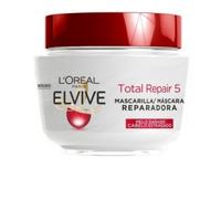 Elvive 63940 Maschera