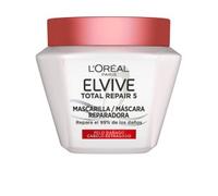 L'Oréal Paris Elvive Total Repair 5 Reconstituting Mask 300ml