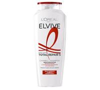 Elvive Shampoo a Secco - 250 ml