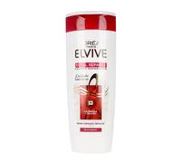 Elvive Shampoo a Secco - 250 ml