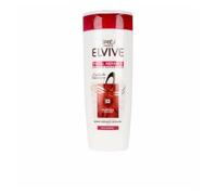 Elvive Shampoo a Secco - 250 ml