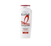 Elvive Shampoo a Secco - 250 ml
