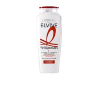 L'Oréal Paris Elvive Total Repair 5 Shampoo 700ml