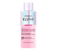 Glycolic Gloss Trattamento Laminazione - 200 Ml