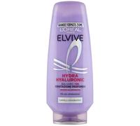 L'oreal Paris Elvive Trattamento Per Capelli Shampoo E Balsamo (Hydra Hyaluronic Balsamo 250 Ml)