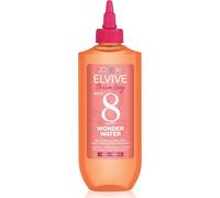 L'Oréal Paris - Elvive Wonder Water, Balsamo Liquido Maschere 200 ml female