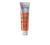 Integratore Alimentare L'Oreal Make Up ELVIVE GROWTH BOOSTER 150 ml