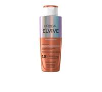 ELVIVE GROWTH BOOSTER Shampoo anti hair loss 200 ml