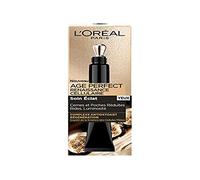 L'Oréal Paris età perfetta Rinascimento Cellular Eye Cura 15 ml
