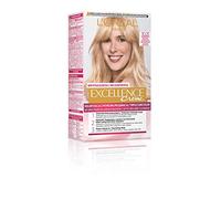 Excellence Tinta per Capelli 10.21