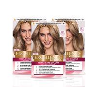 L'Oreal Paris - Excellence