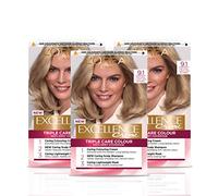 L'Oreal Paris - Excellence