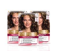 L'Oreal Paris - Excellence