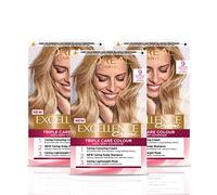 L'Oreal Paris - Excellence
