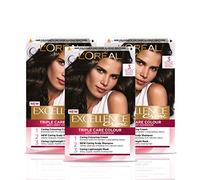 L'Oreal Paris - Excellence