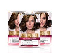 L'Oreal Paris - Excellence