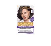 EXCELLENCE COOL colorante #5.11-castano cenere chiaro intenso 192 ml