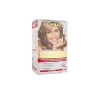 L'Oréal Paris Excellence Crema Colorante per Capelli 7 Blonde