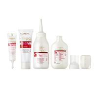 L'Oréal Paris Excellence Crema Colorante Per La Cura, 3 - Marrone Scuro
