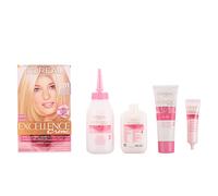 L'ORÉAL PARIS EXCELLENCE Creme dye #01 blonde ultra clear natural 192 ml