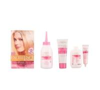 L'Oréal Paris Excellence Creme Dye 10 Very Light Blonde 192ml