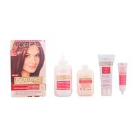 L'ORÉAL PARIS EXCELLENCE Creme dye #4,54 castao mahogany cobrizo 192 ml