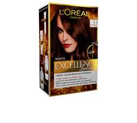L'ORÉAL PARIS EXCELLENCE Creme dye #5,3 castao clear dorado 1 u