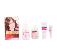 L'OREAL PARIS EXCELLENCE Creme dye #5-light brown 192 ml