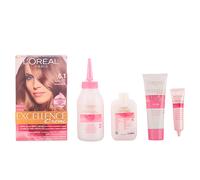 L'ORÉAL PARIS EXCELLENCE Creme dye #6,1 dark blonde ceniza 192 ml