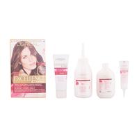 L'ORÉAL PARIS EXCELLENCE Creme dye #6 dark blonde 192 ml