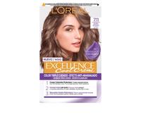 L'oreal Professionnel L'oreal Excellence Cool Creme 7.11 192ml S_0208_293632 Sal