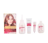 L'ORÉAL PARIS EXCELLENCE Creme dye #7 blonde 192 ml