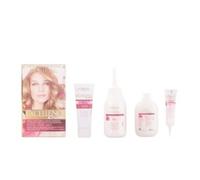 L'Oréal Paris Excellence Creme Dye 8-Light Blonde 192ml
