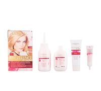 L'ORÉAL PARIS EXCELLENCE Creme dye #9 light blonde clear 192 ml