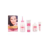 L'Oréal Paris Excellence Creme Dye Nr 4-Brown 192 ml