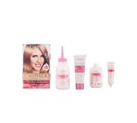 Sun Lemonoil Oil Spray Spf30 250 Ml