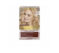 L'Oréal Paris Excellence Creme Universal Nudes Tinte Nº 10 Un-Lightest Blonde 1 Un