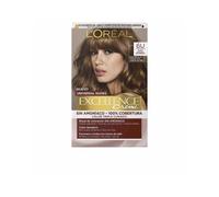 L'Oréal Paris Excellence Creme Universal Nudes Tinte Nº 6 Un-Dark Blonde 1 Un