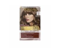 L'Oréal Paris Excellence Creme Universal Nudes Tinte Nº 6 Un-Dark Blonde 1 Un