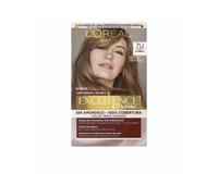 L'Oréal Paris Excellence Creme Universal Nudes Tinte Nº 7U-Blonde 1 Un