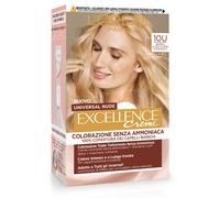 L'Oréal Paris - Excellence Excellence Creme Universal Nude - Colorazione capelli