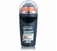 L'Oréal Paris Expert Magnesium Defence 48H Deodorante Uomo 50 ml - Deodorante