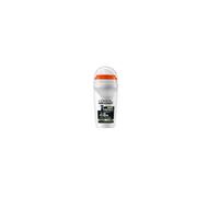 L'Oréal Paris Men Expert Shirt Protect 48H deodorante antitraspirante, che non lascia aloni 50 ml per Uomo