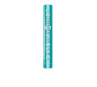 L'Oréal Paris TELECOPIC EXT MASCARA WATERPROOF NU