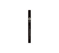L'Oréal Paris - Eyeliner Haute Précision 1 pieces Marrone unisex