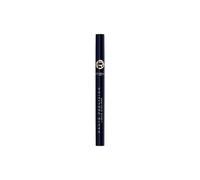 L'Oréal Paris - Eyeliner Haute Précision 1 pieces Nero unisex