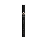 L'Oréal Paris - Eyeliner Haute Précision 1 pieces Nero unisex