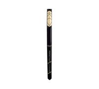 L'Oréal Paris Eyeliner In Penna Superliner Perfect Slim, Tratto Preciso, Tenuta