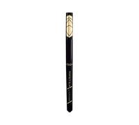 L'Oréal Super Slim by Super Liner Black 4,7 ml